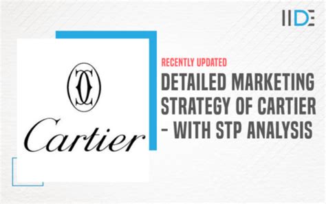 cartier marketing|Cartier brand marketing strategy.